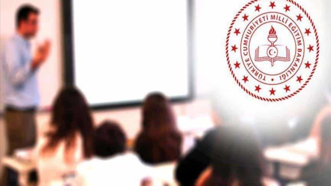 Öğrenci Disiplin Kuralları