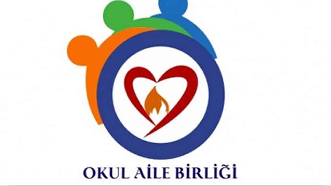 Okul Aile Birliği Üyelerimiz